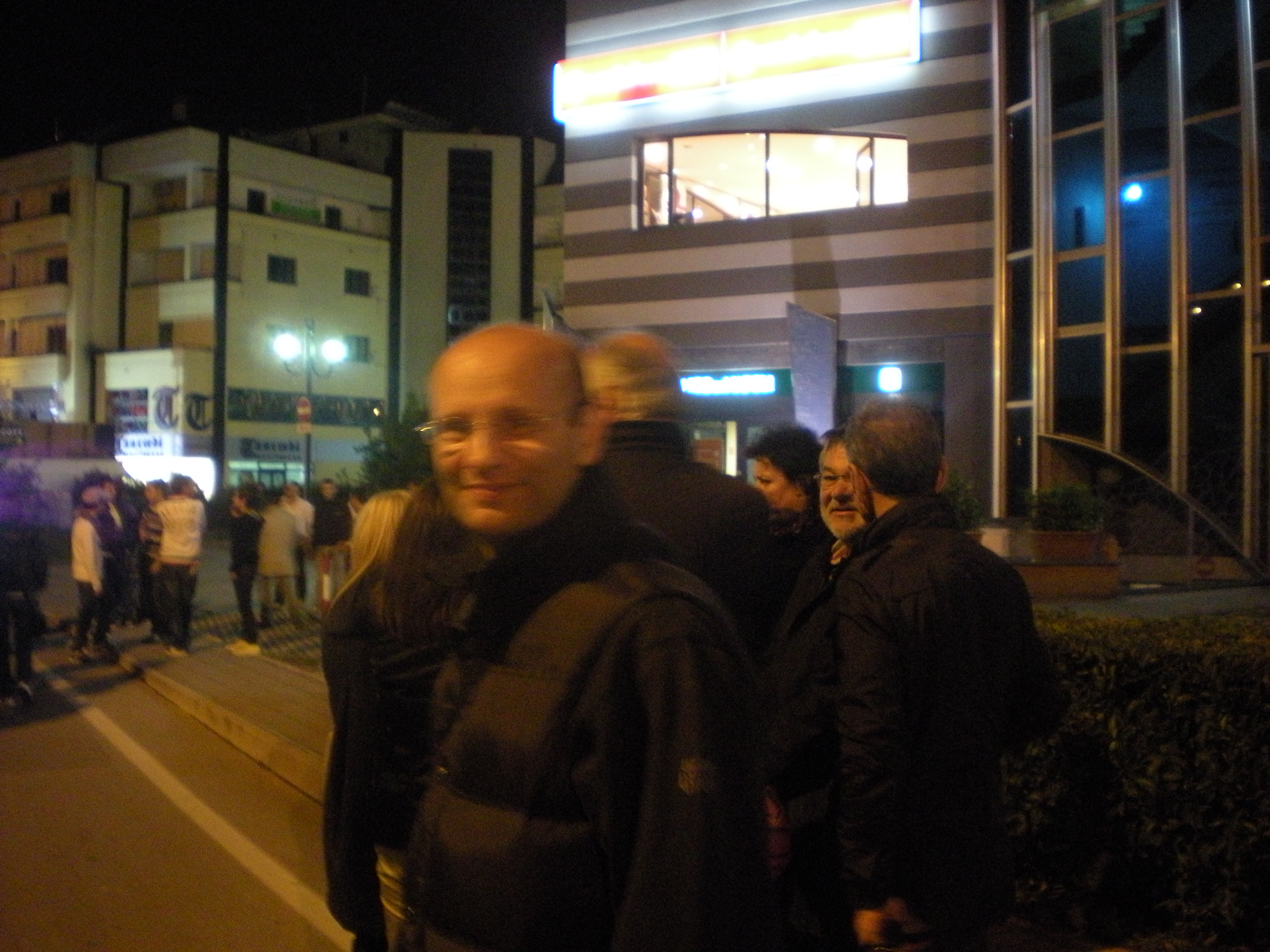DSCN3431.JPG